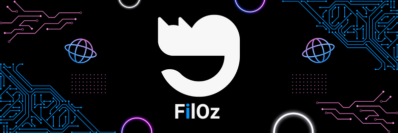 Introducing FilOz & Our 2024 Priorities
