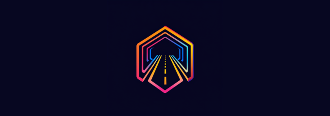 Beyond the Prototype: Challenges, Applications, and the Future of Cross-Chain On-Ramps